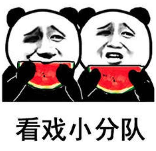 娱乐八卦吃瓜图片搞笑表情包,笑翻朋友圈!娱乐八卦搞笑表情包大盘点