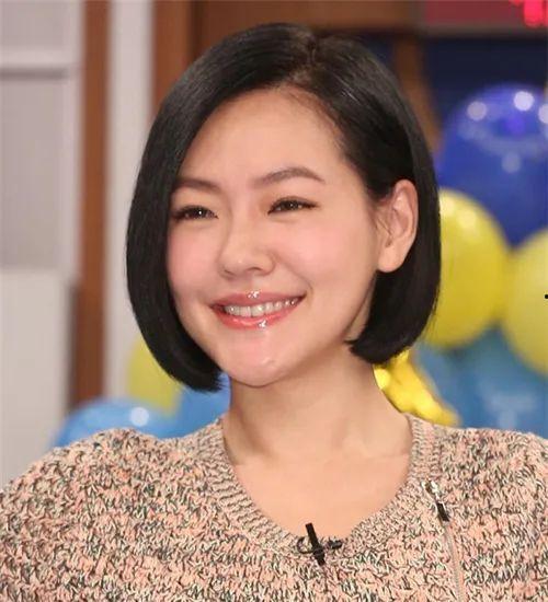 娱乐圈最新吃瓜大全